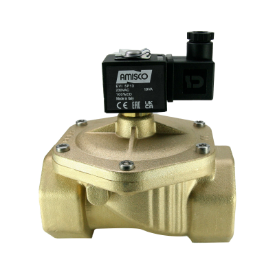 141-2-A-230VAC-19VA.jpg