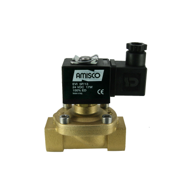 6-2-A-24VDC-17W.jpg