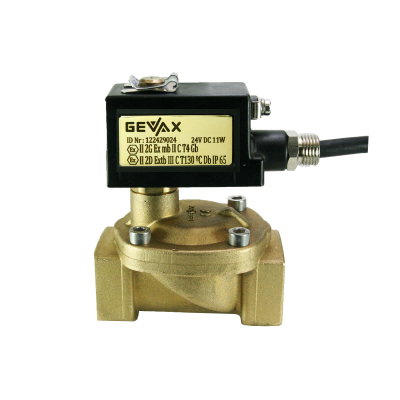 169-2-G-24VDC-11W.jpg