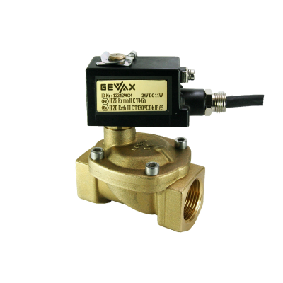 169-1-G-24VDC-11W.jpg