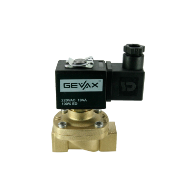 5-2-G-220VAC-19VA.jpg