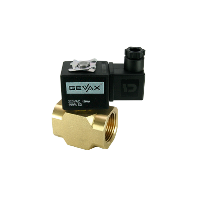 88-1-G-220VAC-19VA.jpg