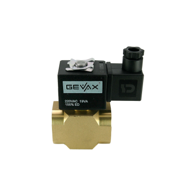 88-2-G-220VAC-19VA.jpg
