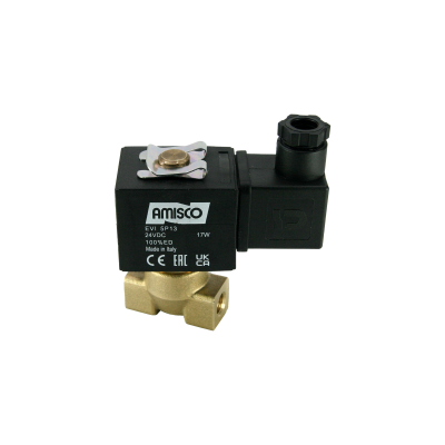 102-1-A-24VDC-17W.jpg
