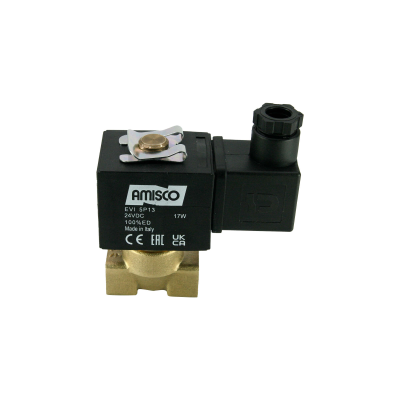 102-2-A-24VDC-17W.jpg