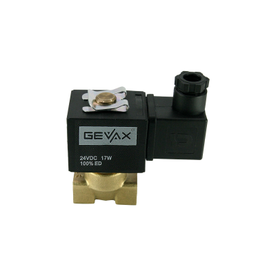 102-2-G-24VDC-17W.jpg