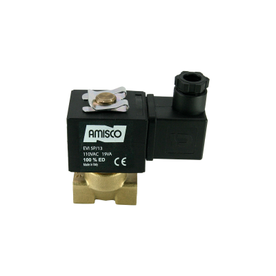 102-2-A-110VAC-19VA.jpg