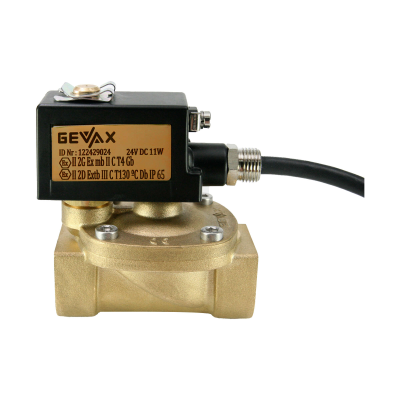 92-2-G-24VDC-11W.jpg