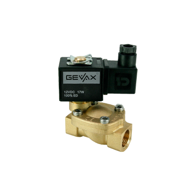 54-1-G-12VDC-17W.jpg