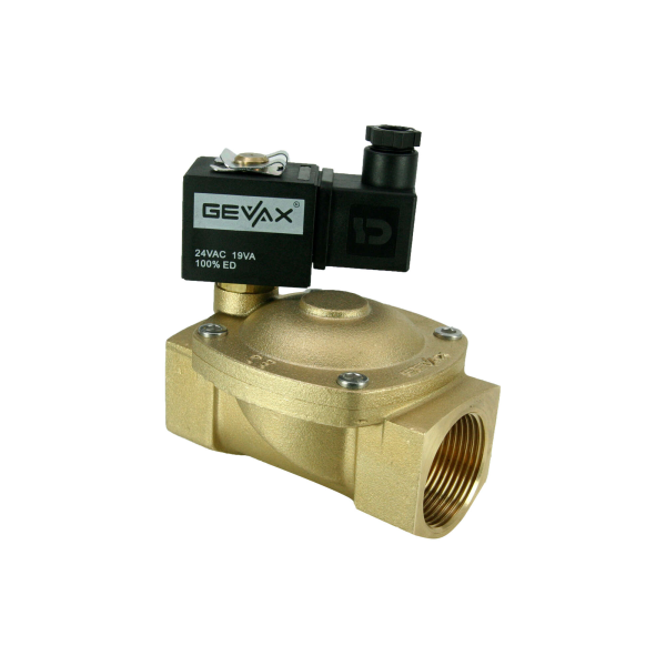 43-1-G-24VAC-19VA.jpg