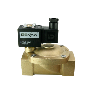 43-2-G-24VAC-19VA.jpg