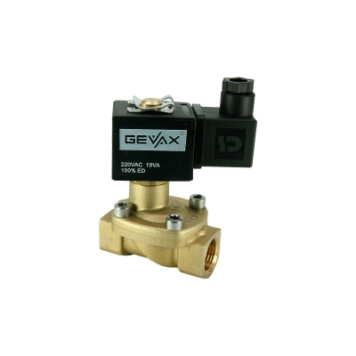 61-1-G-220VAC-19VA.jpg