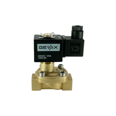 61-2-G-220VAC-19VA.jpg