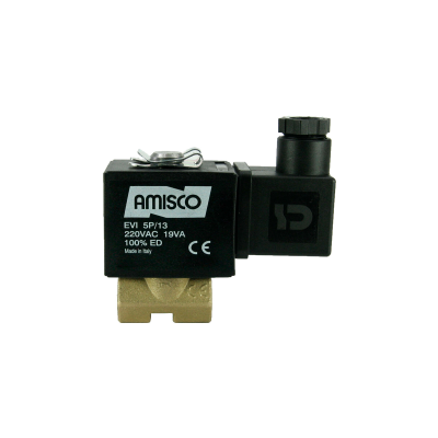 16-2-A-220VAC-19VA.jpg
