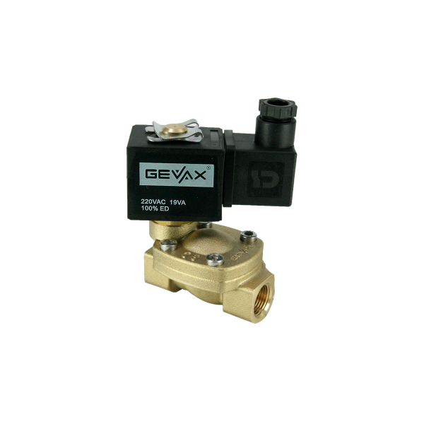 83-1-G-220VAC-19VA.jpg