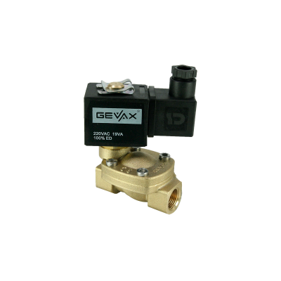 83-1-G-220VAC-19VA.jpg