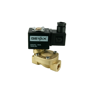 40-1-G-220VAC-19VA.jpg