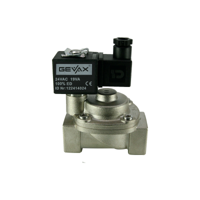 85-2-G-24VAC-19W.jpg