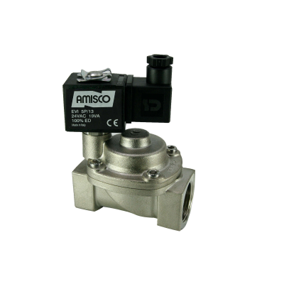85-1-A-24VAC-19W.jpg