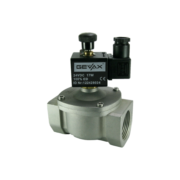 9-1-G-24VDC-17W.jpg
