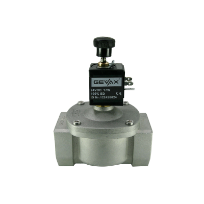 9-2-G-24VDC-17W.jpg
