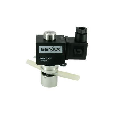 32-1-G-24VDC-17W.jpg