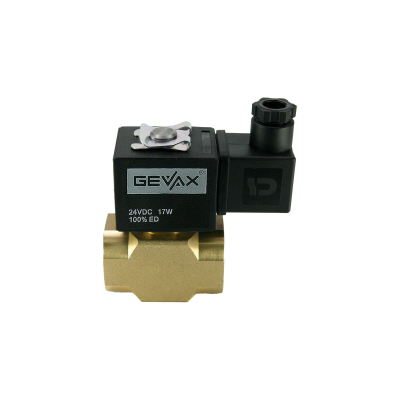 87-2-G-24VDC-17W.jpg