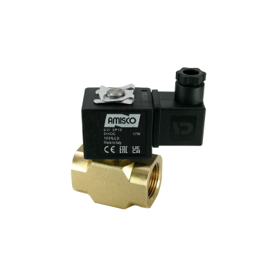 87-1-A-24VDC-17W.jpg