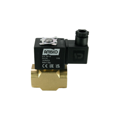 87-2-A-24VDC-17W.jpg