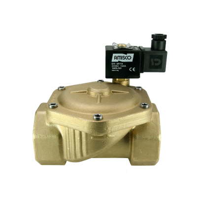 45-2-A-24VAC-19VA.jpg