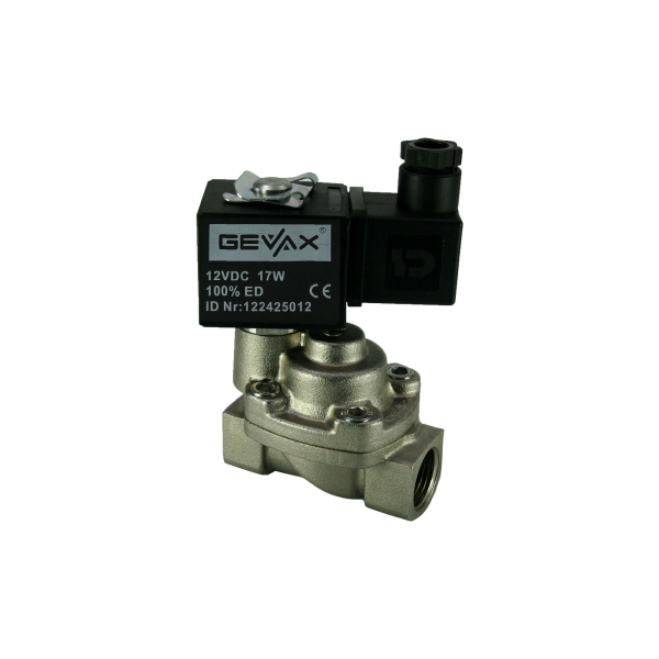 123-1-G-12VDC-17W.jpg