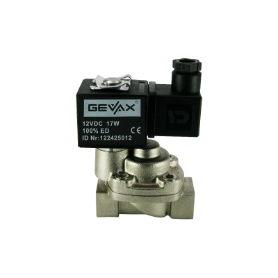 123-2-G-12VDC-17W.jpg