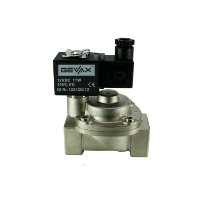 85-2-G-24VDC-17W.jpg