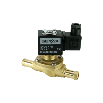 39-1-G-12VDC-17W.jpg