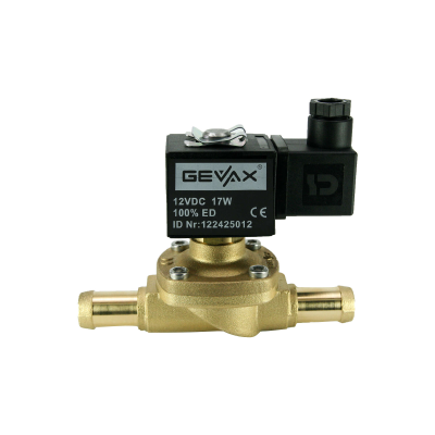 39-2-G-12VDC-17W.jpg