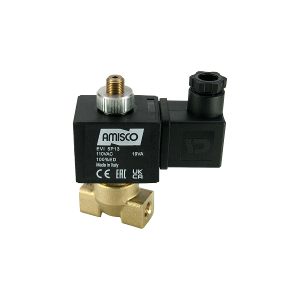 110-1-A-110VAC-19VA.jpg