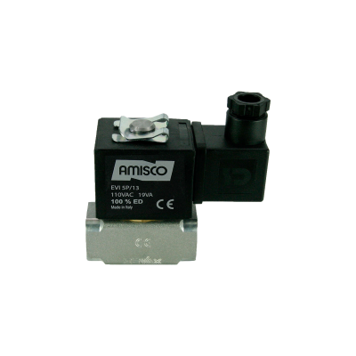 98-2-A-110VAC-19VA.jpg
