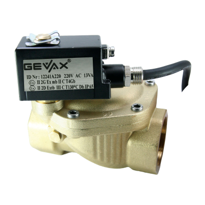 95-1-G-220AC-13VA.jpg