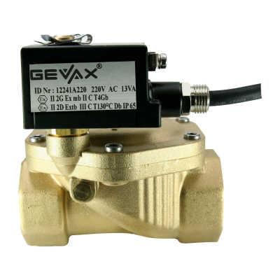 95-2-G-220AC-13VA.jpg