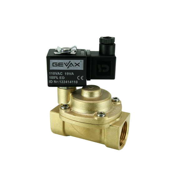 71-1-G-110VAC-19VA.jpg