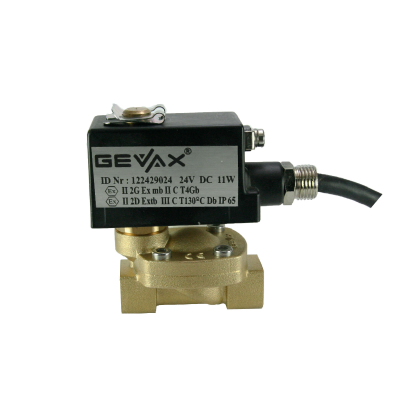 67-2-G-24DC-11W.jpg