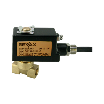 96-1-G-24VDC-11W.jpg