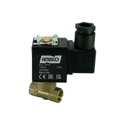 150-1-A-12DC-17W.jpg