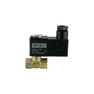 147-2-G-24VDC-6.5W.jpg