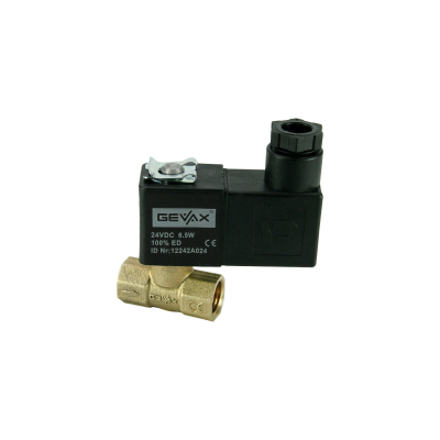 147-1-G-24VDC-6.5W.jpg