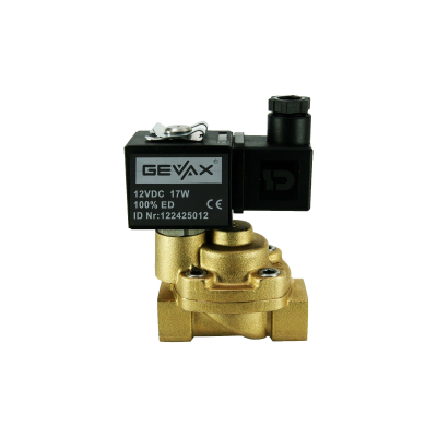 56-2-G-12V DC-17 W.jpg