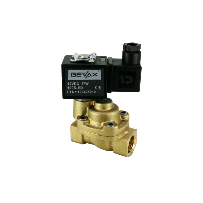 56-1-G-12V DC-17 W.jpg