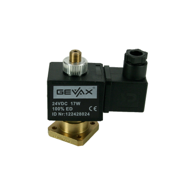 38-1-G-24VDC-17W.jpg