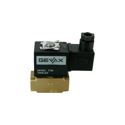 4-2-G-24VDC-17W.jpg