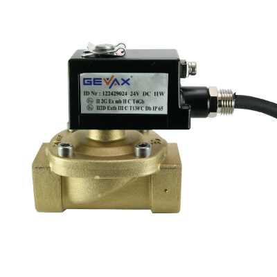 146-1-G-24VDC-11W.jpg